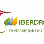 Resumen Jornada 10. Liga Iberdrola 2016-17