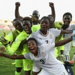 Derrotas inesperadas de Estados Unidos y Brasil en el Mundial Sub-17